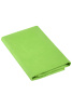 Полотенце из микрофибры Microfibre Towel 40х80 см (Унисекс; 40х80 см; зеленый)